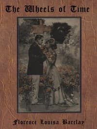 The Wheels of Time book cover