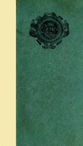A Minor Poet, and Other Verse