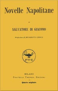 Novelle Napolitane