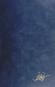 The Pursuit of Happiness: A Book of Studies and Strowings book cover