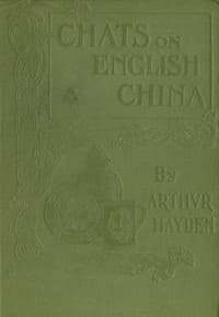 Chats on English China