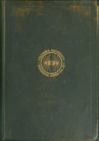 Regeneration book cover