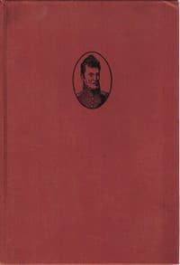 The Hermitage, Home of Old Hickory book cover