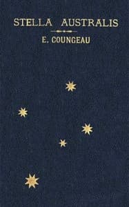 "Stella Australis": Poems, verses and prose fragments