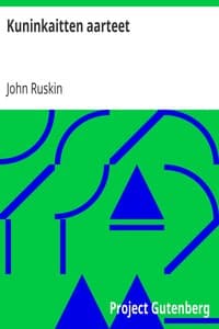 Kuninkaitten aarteet book cover