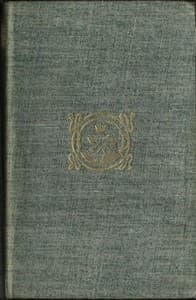 Through the Casentino with Hints for the Traveller book cover