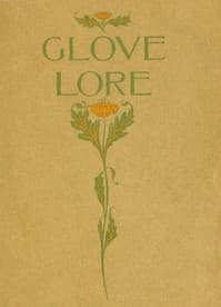 Glove Lore