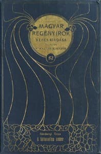 A láthatatlan ember: Regény