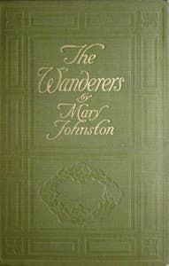 The Wanderers