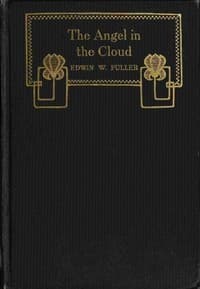 The Angel in the Cloud