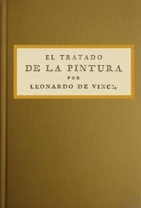 El tratado de la pintura