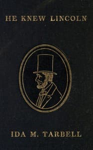 He Knew Lincoln