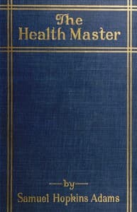 The Health Master