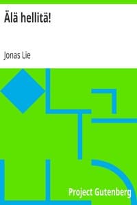 Älä hellitä! book cover