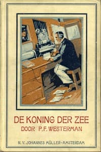 De Koning der Zee