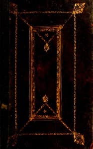 An essay in defence of the female sex
In which are inserted the characters of a pedant, a squire, a beau, a vertuoso, a poetaster, a city-critick, &c. in a letter to a lady.