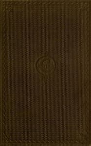 Tales from the Operas book cover