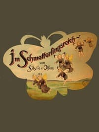 Im Schmetterlingsreich