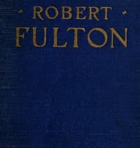 Robert Fulton