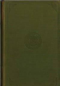 Life and destiny book cover