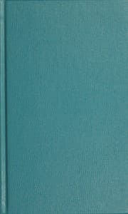 Mysterious Japan book cover