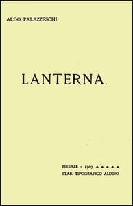 Lanterna