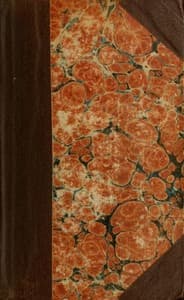 Poems book cover
