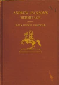 Andrew Jackson's Hermitage