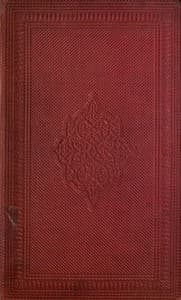 Round the Sofa; vol. 1 book cover