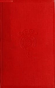 The Princess Sophia book cover
