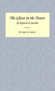 The Ghost in the Tower: An Episode in Jacobia