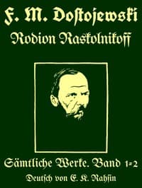 Sämtliche Werke 1-2