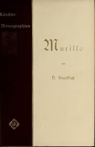 Murillo