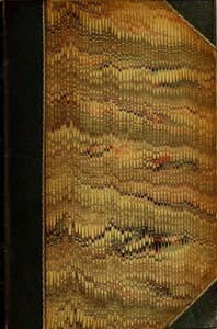 A Description of Greenland book cover