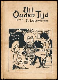 Uit Ouden Tijd
