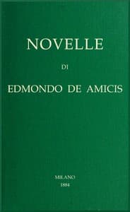 Novelle