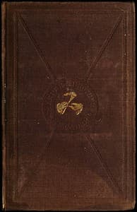 Armenia: A year at Erzeroom, and on the frontiers of Russia, Turkey, and Persia book cover