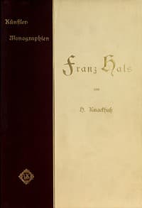 Franz Hals