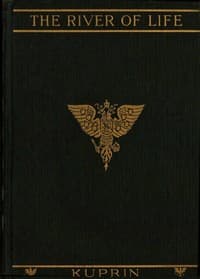 The River of Life, and Other Stories