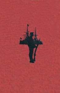 The Battle of the Rivers book cover