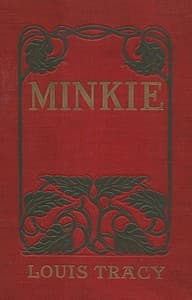 Minkie