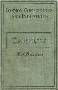 Carpets