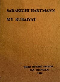 My Rubaiyat