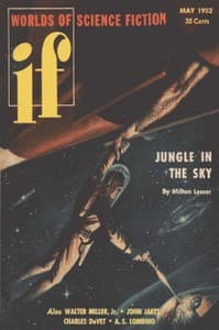Dreamer's World book cover