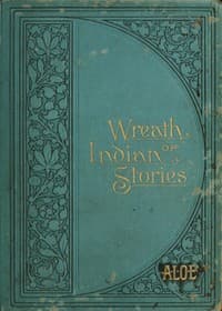 A Wreath of Indian Stories