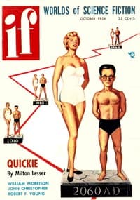 Miracle by Price book cover