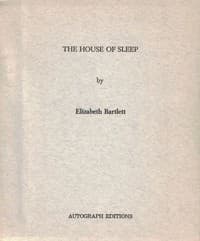The House of Sleep