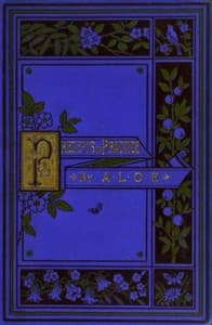 Precepts in Practice; or, Stories Illustrating the Proverbs
