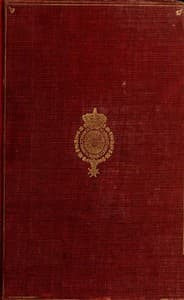 Cordova: A city of the Moors book cover