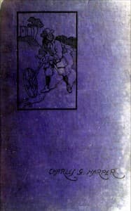 The Holyhead Road: The Mail-coach Road to Dublin. Vol. 2 book cover